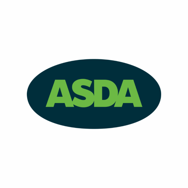 ASDA logo