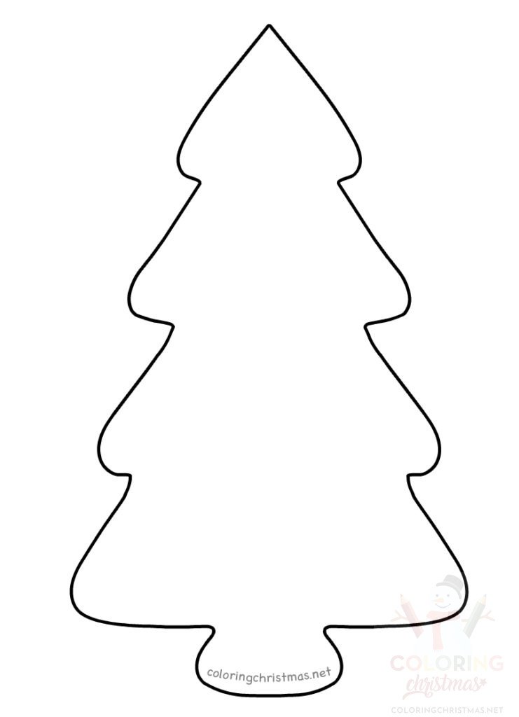 christmas-tree-cut-out-template-coloring-christmas