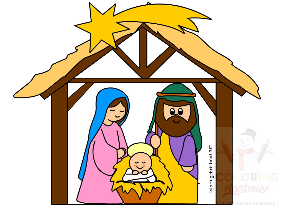 christmas nativity2