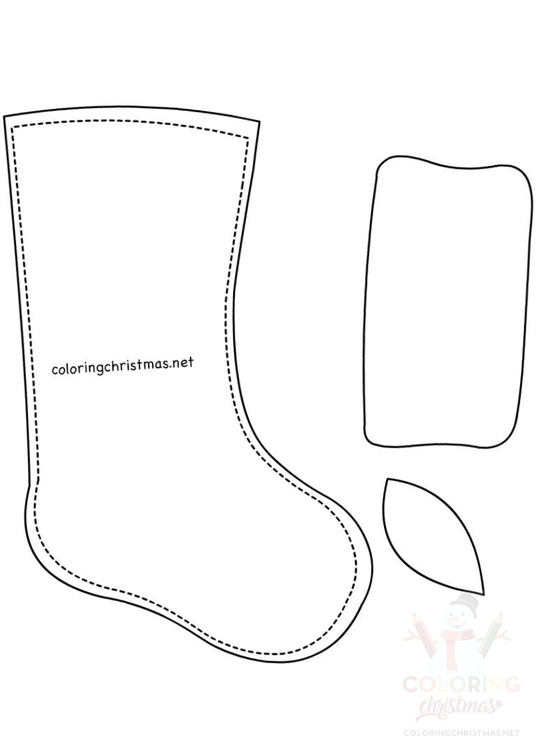 christmas-stocking-pattern-paper-stocking-craft-coloring-christmas