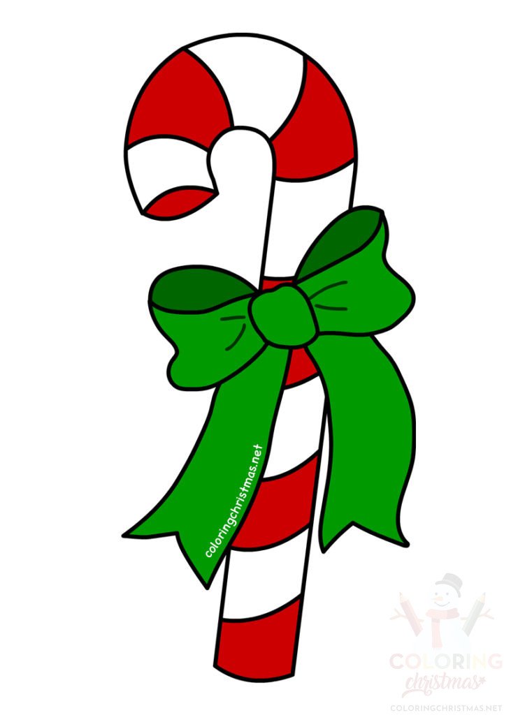 candy-cane-coloring-christmas