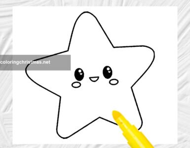 kawaii star2
