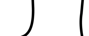 stocking template